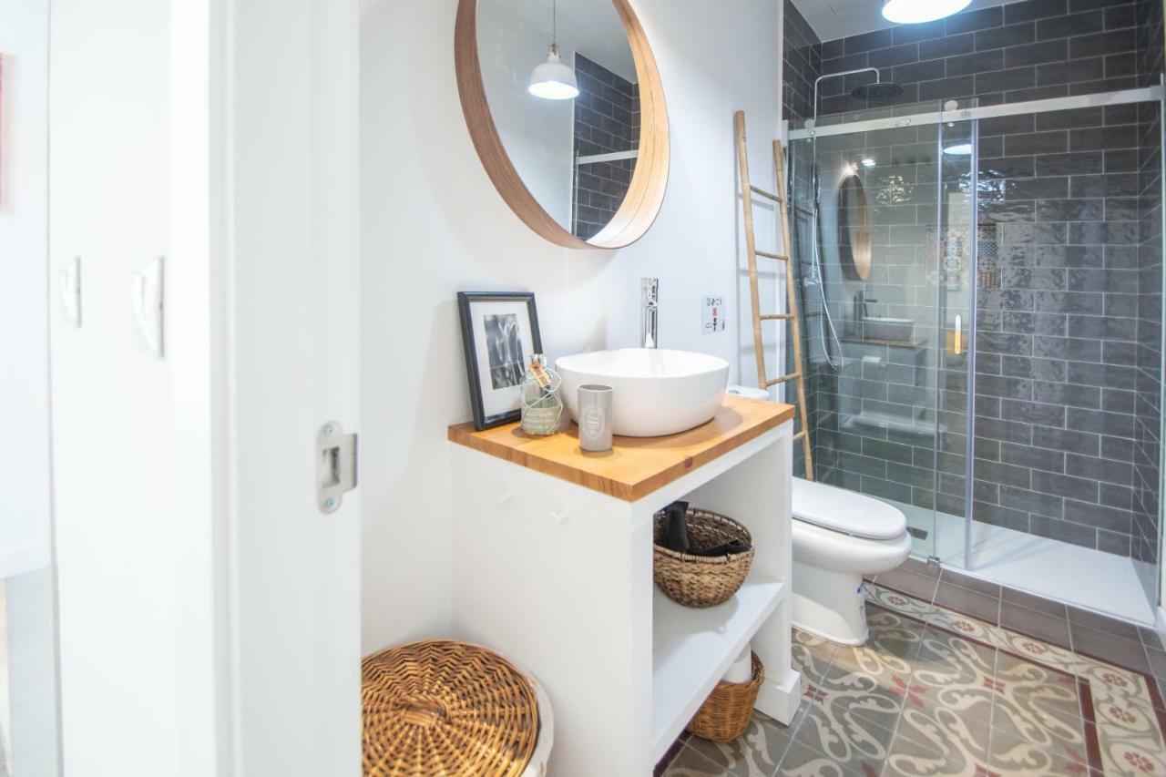 Musas De Apartament